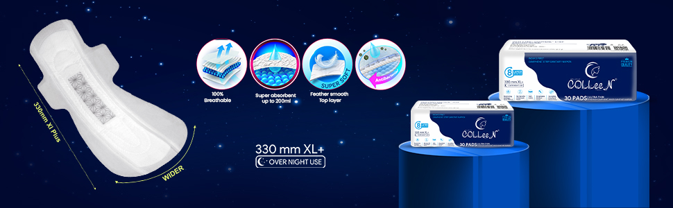 Crafting Captivating Headlines: Your awesome post title goes here