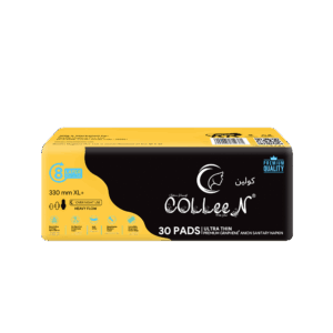 Graphene Anion premium 30 Nos pads